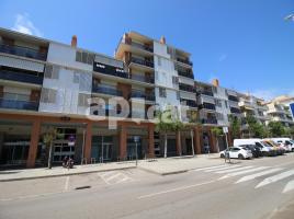 For rent business premises, 375.00 m²,  (La Bóbila) 