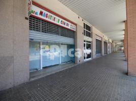 For rent business premises, 375.00 m²,  (La Bóbila) 