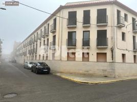 Property Vertical, 7700.00 m², Bell-Lloc d'Urgell