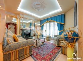  (unifamiliar aïllada), 800.00 m², حافلة قرب والقطار