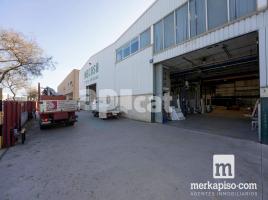 Industrial, 2355.00 m²