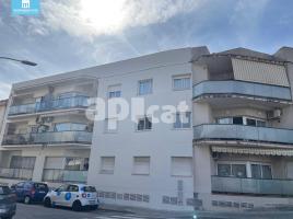 Pis, 122.00 m², prop de bus i tren, seminou