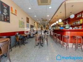 Alquiler local comercial, 135.00 m²