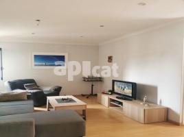 Piso, 69.00 m², cerca de bus y tren, La Torrasa