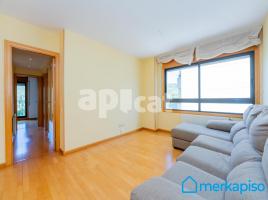 Flat, 91.00 m², near bus and train, almost new, Campreciós - Torre Roja