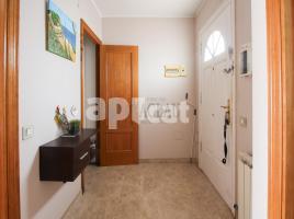 Casa (unifamiliar adossada), 246.00 m², prop de bus i tren, San Sebastian-Aiguadolç