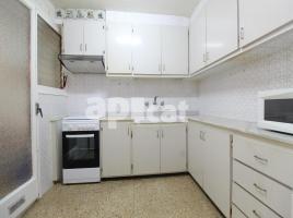 Piso, 91.00 m², cerca de bus y tren, Centre Vila - La Geltrú