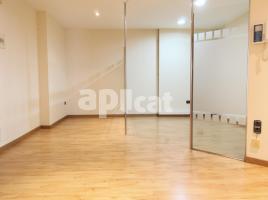 For rent office, 123.00 m², Centre Vila - La Geltrú