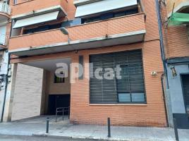 Piso, 96.00 m², cerca de bus y tren, seminuevo