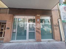 Lloguer local comercial, 211.00 m², Centre