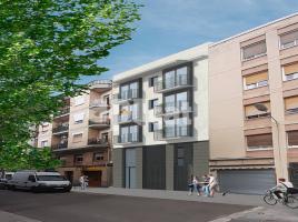 Piso, 58.46 m², cerca de bus y tren, DIGOINE Nº30