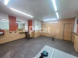 For rent business premises, 55.00 m²