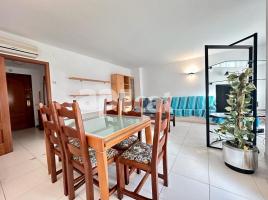 For rent apartament, 123.00 m², near bus and train, Tossa de Mar