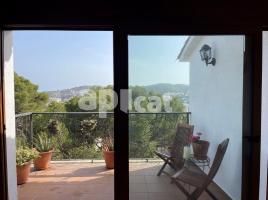 Casa (unifamiliar aislada), 170.00 m², cerca de bus y tren, Tossa de Mar