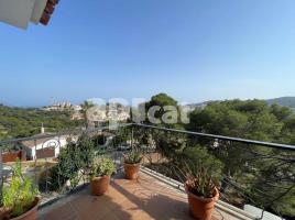 Casa (unifamiliar aislada), 170.00 m², cerca de bus y tren, Tossa de Mar