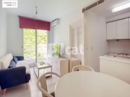 Apartament, 54.00 m², in der Nähe von Bus und Bahn, Tossa de Mar