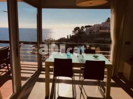 Pis, 45.00 m², prop de bus i tren, Tossa de Mar