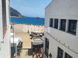 For rent apartament, 47.00 m², near bus and train, Tossa de Mar