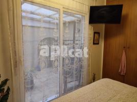 Piso, 66.00 m², cerca de bus y tren, Tossa de Mar