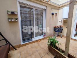 Piso, 66.00 m², cerca de bus y tren, Tossa de Mar