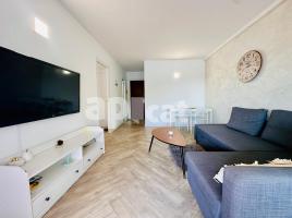 Apartamento, 36.00 m², cerca de bus y tren, Santa María de Llorell