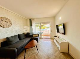 Apartamento, 36.00 m², cerca de bus y tren, Santa María de Llorell