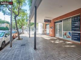 Alquiler local comercial, 92.00 m²