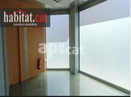 Local comercial, 312.00 m², L'Espirall