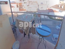 Loft, 40.00 m², près de bus et de train, Sant Quintí de Mediona