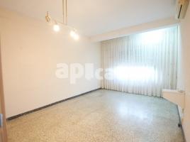 Piso, 92.00 m², cerca de bus y tren, Centre Vila - La Geltrú