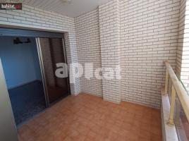 Flat, 104.00 m², near bus and train, MOLI DE VENT