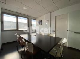 Office, 194.00 m², Torreblanca