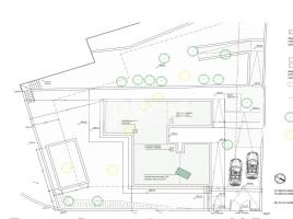 городской, 0.00 m², Centre