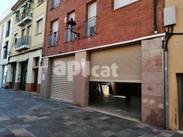 For rent business premises, 105.00 m², Centre - Estació