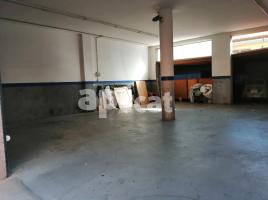 For rent business premises, 105.00 m², Centre - Estació