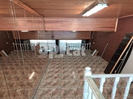 Lloguer local comercial, 298.00 m²