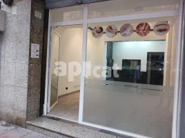 Lloguer local comercial, 41.00 m²