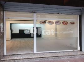 Lloguer local comercial, 41.00 m²