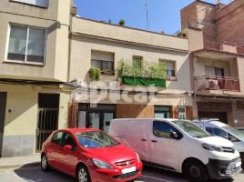 Business premises, 115.00 m², BALDOMERO