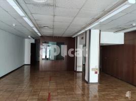 Business premises, 115.00 m², BALDOMERO