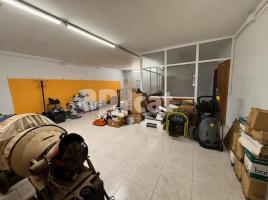 Lloguer nau industrial, 578.00 m², Òdena