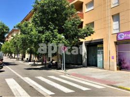 , 244.00 m², CTRA D\'IGUALADA