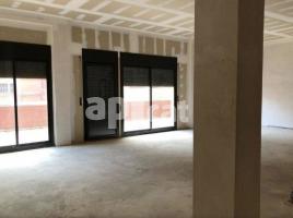 Office, 90.00 m², CARRER LLEIDA