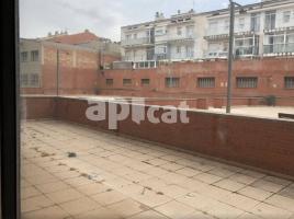 Office, 103.00 m², CARRER LLEIDA