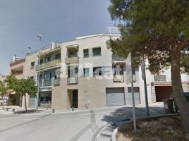 Business premises, 139.00 m², CARRER DE LA FONT