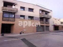 Local comercial, 71.00 m², VILANOVA