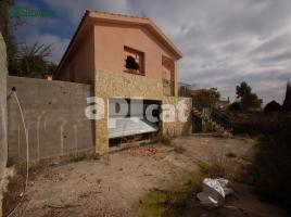 , 232.00 m², PINEDES