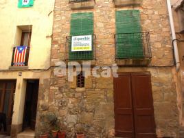 Casa (unifamiliar aislada), 162.00 m², cerca de bus y tren, POBLE