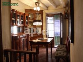 Casa (unifamiliar aislada), 162.00 m², cerca de bus y tren, POBLE