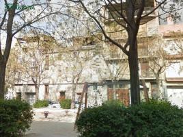 , 230.00 m², PASSEIG